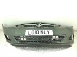 ������ �������� Opel Astra 2010 13264403 J 1.7 CDTI 13264403 ����