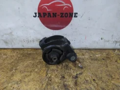 ������� ��������� Nissan Cefiro 2000 1121031U02 A33 VQ20DE, ������ 1121031U02 ����