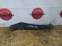 ����� �������� Mitsubishi Airtrek 2004 MR554098 CU2W 4G63, ������ ����� MR554098 ����