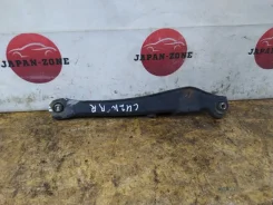 ����� �������� Mitsubishi Airtrek 2004 MR554098 CU2W 4G63, ������ ������ MR554098 ����