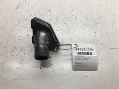 ������ ���������� Nissan Cefiro 1997 2120031U01 A32 VQ20DE 2120031U01 ����