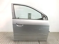 ����� �������� ������ Kia Picanto 2004 7600407010 1.1 I 7600407010 ����