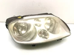 ���� ������ Volkswagen Touran 2004 1T0941006E 2.0 TDI 1T0941006E ����