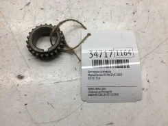 �������� ��������� Mazda Demio 2003 ZJ0111316 DY3W ZJVE ZJ0111316 ����