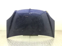 ����� Honda Civic 2002 60100S6DE00ZZ 7 1.6 I 60100S6DE00ZZ ����