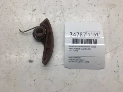 ���������� ���� ��������� ������ Mazda Mazda 6 2007 LF0114500B GG LF17 LF0114500B ����