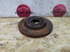 ���� ��������� Mitsubishi Airtrek 2004 MR510966 CU2W 4G63, �������� MR510966 ����