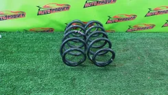 ������� YB11S, YB41S 4131180J50, ������ 4131180J50 ����