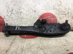 ����� �������� Mitsubishi Pajero IO 2000 MR414940 H77W 4G94, �������� ������ MR414940 ����