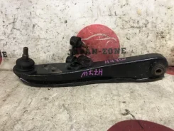 ����� �������� Mitsubishi Pajero IO 2001 MR414939 H77W 4G94, �������� ������ MR414939 ����