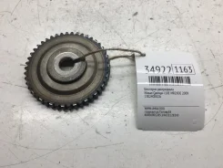 �������� ����������� Nissan Qashqai 2009 13024CK82A J10E MR20DE 13024CK82A ����