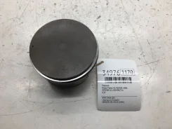 ������� Nissan Teana 2006 A20108J111 J31 VQ35DE A20108J111 ����