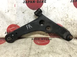 ����� �������� Mitsubishi Airtrek 2004 MR510288 CU2W 4G63, �������� ������ MR510288 ����