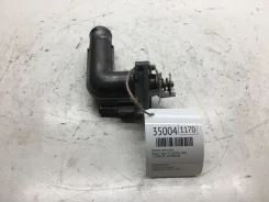 ������ ���������� Nissan Teana 2006 212008J100 J31 VQ35DE 212008J100 ����