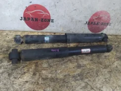 ����������� Nissan Dualis 2010 E6210JD02A KJ10 MR20DE, ������ E6210JD02A ����