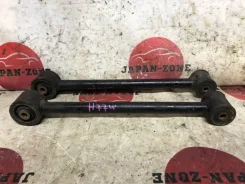 ����� �������� Mitsubishi Pajero IO 2000 MB864963 H77W 4G94, ������ MB864963 ����
