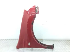 ����� �������� ������ Nissan Qashqai 2008 F3100JD0M0 2.0 DCI F3100JD0M0 ����