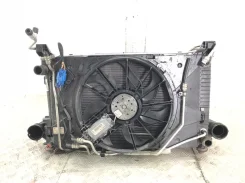 ������� ���������� Mercedes B 2007 A1695000200 W245 2.0 CDI A1695000200, A1695000000 ����