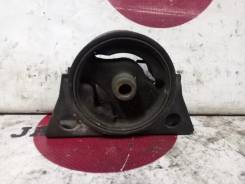 ������� ��������� Nissan Bluebird 1998 112702J210 EU14 SR18DE, �������� 112702J210 ����