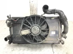 ������� ���������� Volvo V50 2008 0130307143 2.0 TD 0130307143, 3M5H8C607UH ����