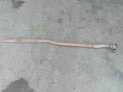 ��������� Toyota RAV4 1999 174307B040 SXA16 3S-FE 174307B040 ����