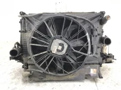 ������� ���������� Volvo XC90 2004 0130706803 2.4 D5 0130706803, 30665985 ����