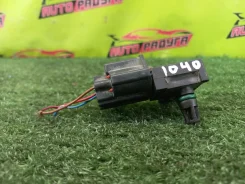 ������ ����������� �������� 4S4G9F479AA 4S4G9F479AA ����