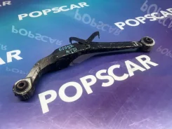 ����� Nissan X-Trail 2015 55121JD00B NT32 MR20DD, ������ ����� 55121JD00B ����