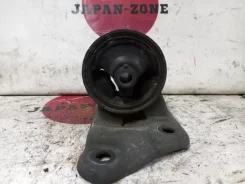 ������� ��������� Mitsubishi Airtrek 2004 MR961709 CU2W 4G63, ����� MR961709 ����