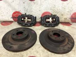 ������� Subaru Legacy 2000 26310AC040 BE5 EJ206, �������� 26310AC040 ����