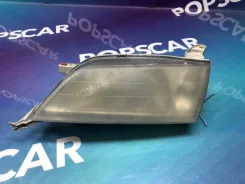 ���� Toyota Carina 2000 811502B710 ST215 3S-FE, �������� ����� 811502B710 ����