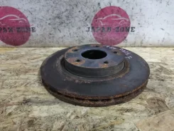 ���� ��������� Nissan Cefiro 1999 402062Y504 PA33 VQ25DD, �������� 402062Y504 ����