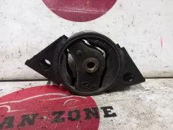 ������� ��������� Nissan Bluebird 1997 113202J210 EU14 SR18DE, ������ 113202J210 ����