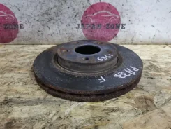 ���� ��������� Nissan Cefiro 1999 402062Y504 PA33 VQ25DD, �������� 402062Y504 ����