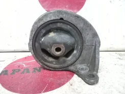 ������� ��������� Nissan Bluebird 1997 112102J210 EU14 SR18DE, ������ 112102J210 ����