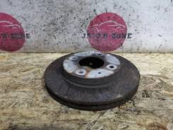 ���� ��������� Mitsubishi Legnum 1997 MR389721 EC1W 4G93, �������� MR389721 ����