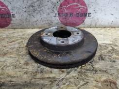 ���� ��������� Mitsubishi Legnum 1997 MR389721 EC1W 4G93, �������� MR389721 ����