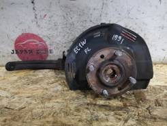 ������� Mitsubishi Legnum 1997 MR223628 EC1W 4G93, �������� ����� MR223628 ����