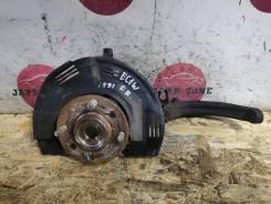 ������� Mitsubishi Legnum 1997 MR223629 EC1W 4G93, �������� ������ MR223629 ����