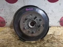 ������� Toyota Altezza 2001 4230451010 GXE10 1G-FE, ������ ������ 4230451010 ����