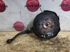 ������� Mitsubishi Legnum 1997 MB864966 EC1W 4G93, ������ ������ MB864966 ����
