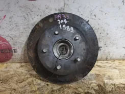������� Nissan Cefiro 1999 432002Y000 PA33 VQ25DD, ������ 432002Y000 ����