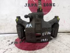 ������� Mitsubishi Legnum 1997 MB950196 EC1W 4G93, ������ ������ MB950196 ����