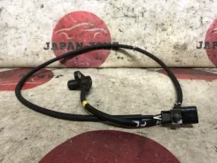 ������ abs Mitsubishi Airtrek 2004 MR527311 CU2W 4G63, �������� ����� MR527311 ����