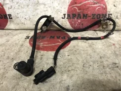 ������ abs Mitsubishi Pajero IO 2000 MR370778 H77W 4G94, �������� ������ MR370778 ����