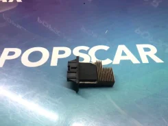 ������� ����� Toyota Carina 2000 4993002090 ST215 3S-FE 4993002090 ����