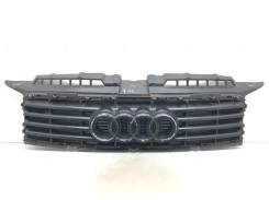 ������� ��������� Audi A3 2004 8P3853651 8P 2.0 TDI 8P3853651 ����