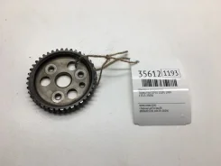 �������� ����������� Toyota Vitz 1999 1352323050 SCP10 1SZFE 1352323050 ����
