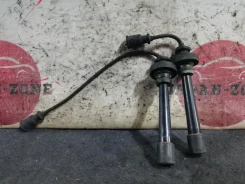������ �������������� Mitsubishi Airtrek 2001 MD338624 CU2W 4G63 MD338624 ����