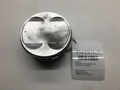 ������� Nissan Murano 2006 A20108J111 Z50 VQ35DE A20108J111 ����